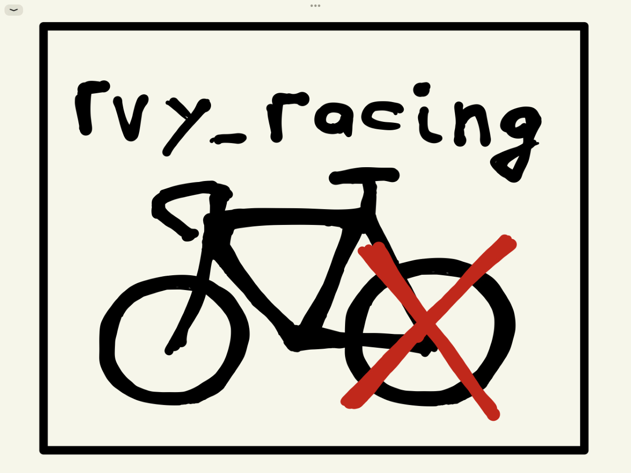 rvy_racing logo